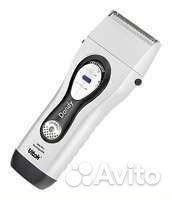 Бритва электрическая vitek