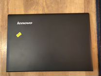Новая крышка матрицы для Lenovo G500 G505 G510 G50