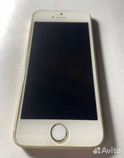 iPhone SE, 32 ГБ