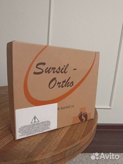 Босоножки для девочки