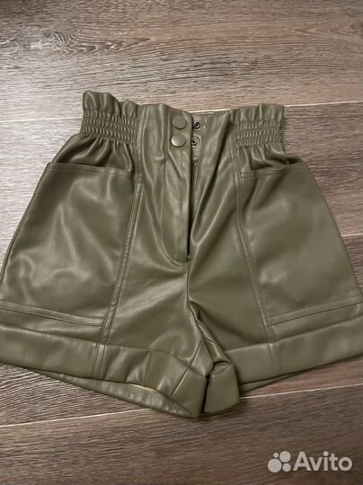 Женская одежда 40-42