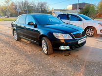 Skoda Octavia 1.4 MT, 2012, 299 000 км, с пробегом, цена 950 000 руб.