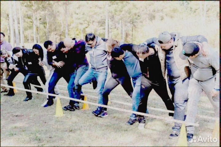 Обвальщик Работа вахтой Авансы еженед жилье /еда +