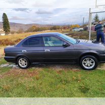 Nissan Sunny 1.5 AT, 2000, 400 000 км, с пробегом, цена 330 000 руб.