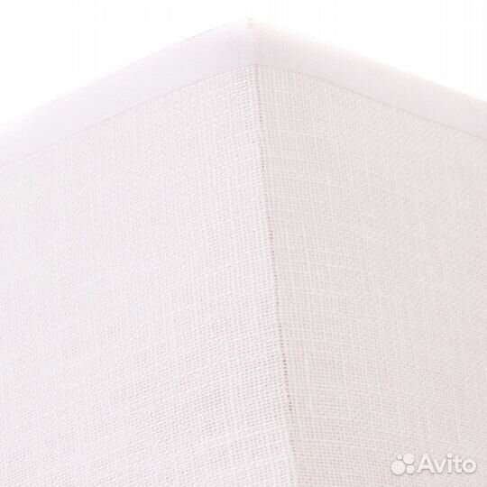 A5896LM-6PB Подвесная люстра Arte Lamp North