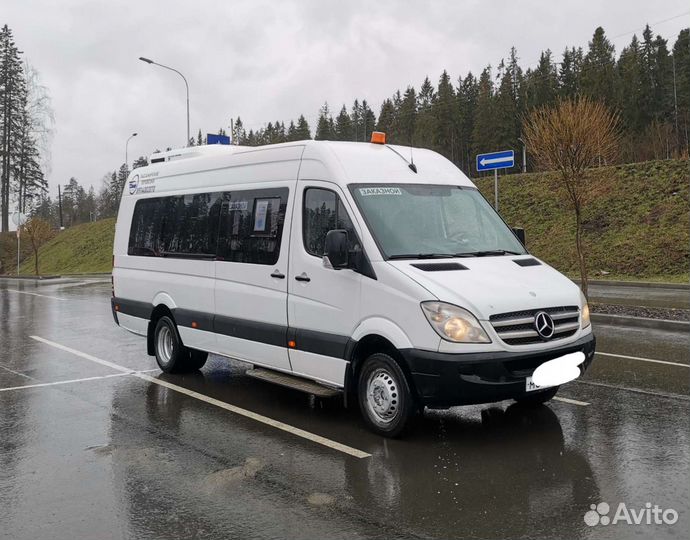 Пассажирские перевозки, туры по Карелии