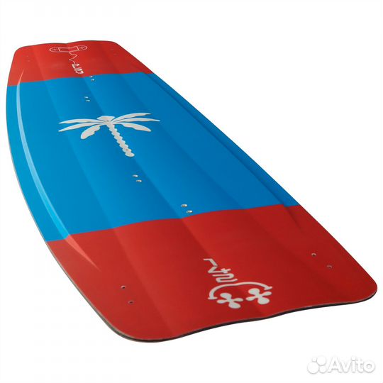 Кайтборд Мдэй play 24