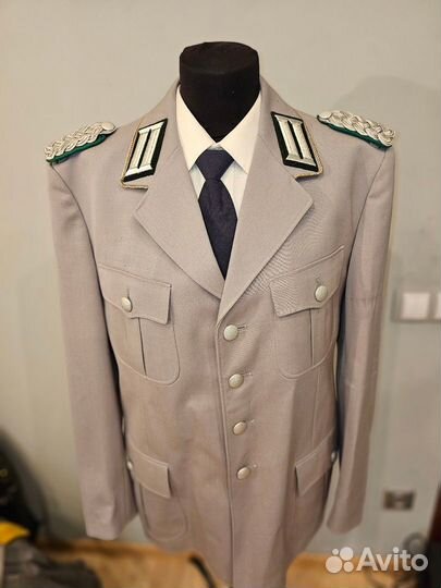 Графин Рюмки Фужер Бокал Стопка СССР Большой Выбор