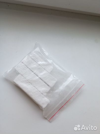 Террариум для улиток+смесь+мел+кальций+грелка+мох