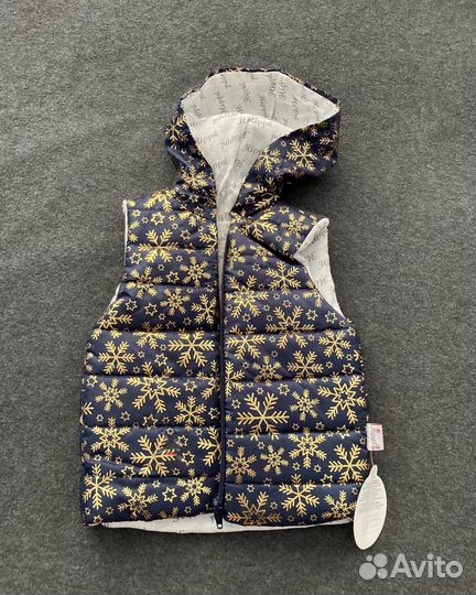 Вещи брендовые