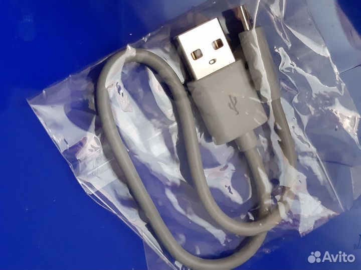 USB кабель(короткий)