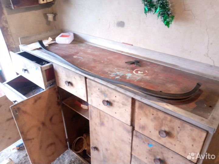 Лип спойлер