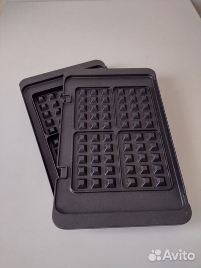 Мультигриль delonghi