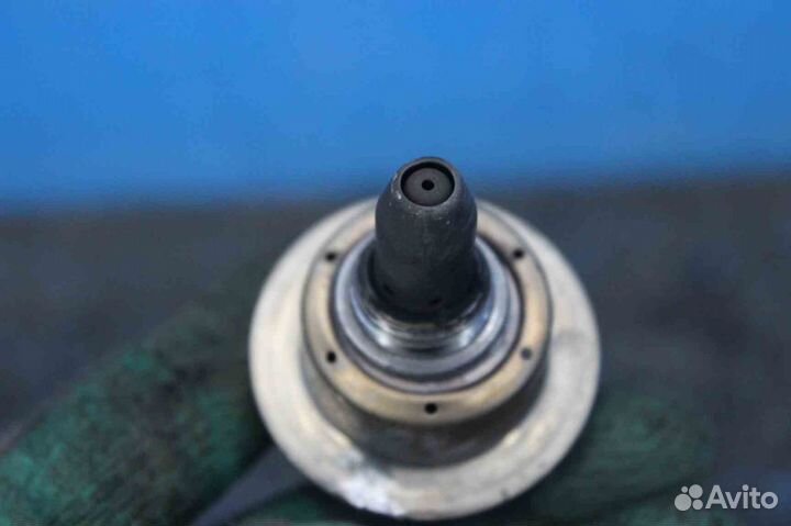 Датчик кислородный Nissan Teana (Ниссан Теана) J32