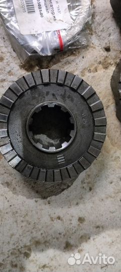 Само блокировка ижтехно