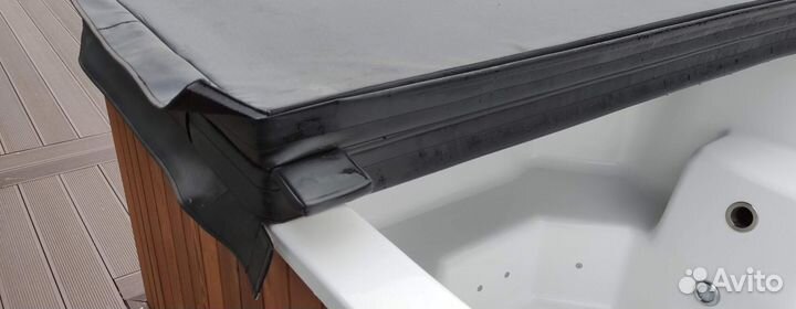 Термокрышка для спа KSH-43938