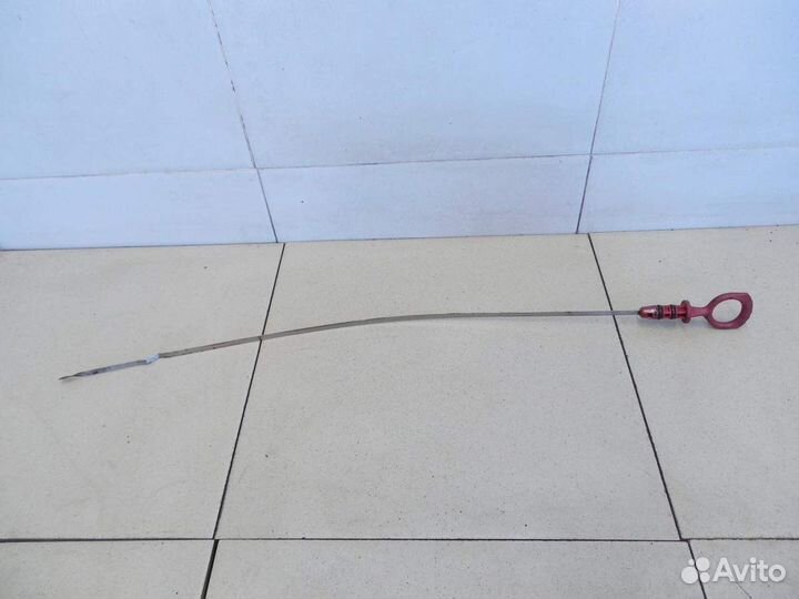 Щуп масляный XC90 2002-2015