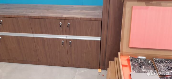 Услуги мастер на час