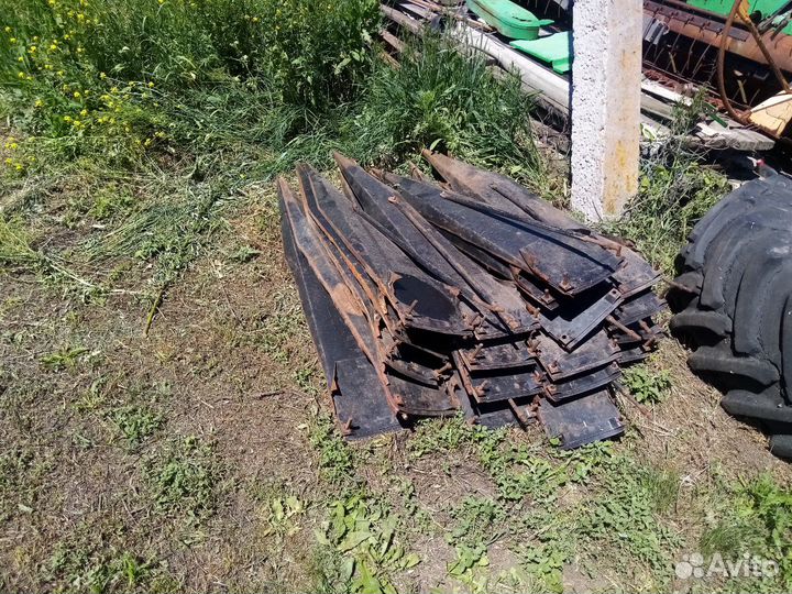 Для сельского хозяйства