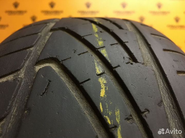 Contyre Vegas 185/60 R14 82H