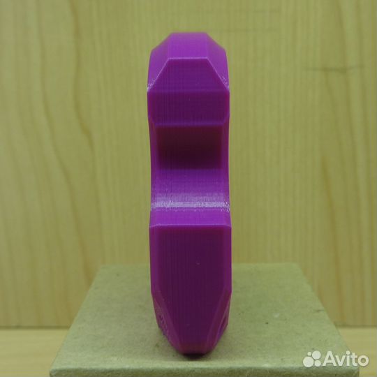 Мультитул Octo Unit-01