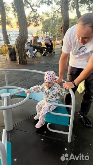 Бомбер Stella McCartney 80