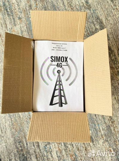 Товары для комьпютера