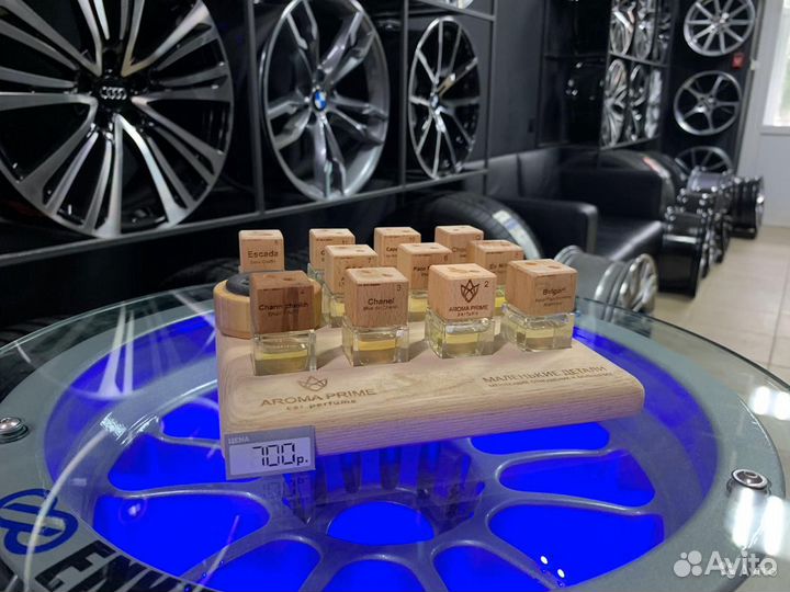 Michelin Latitude Cross 235/55 R17