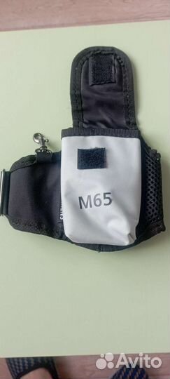 Чехол для телефона