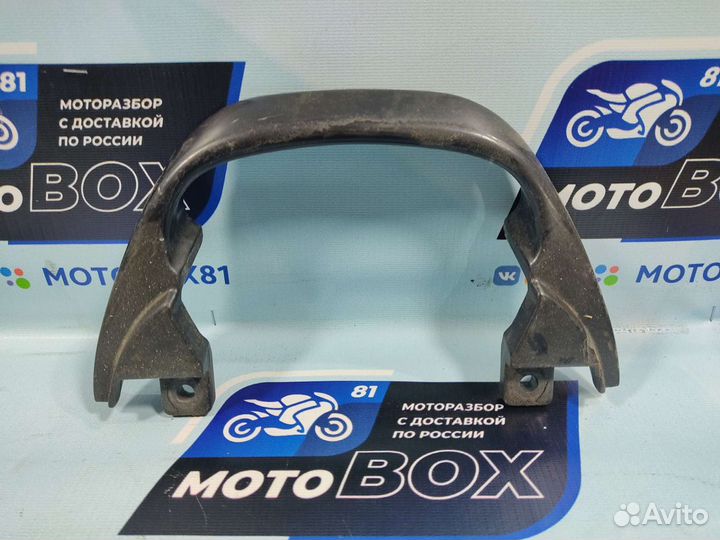 Бугель ручка Kawasaki ZZR 400 2