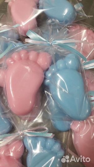 Банбоньерки