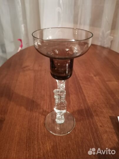 Подсвечник СССР