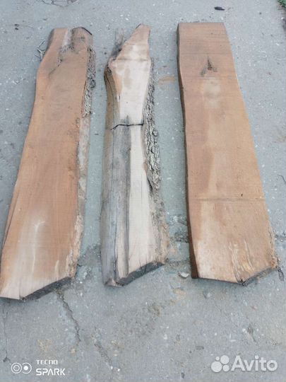 Слэбы. Слэбы фруктовые. Слэб груши. Слэб вяза доск