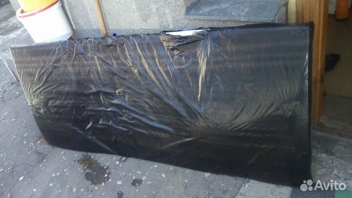 Матрас противопролежневый