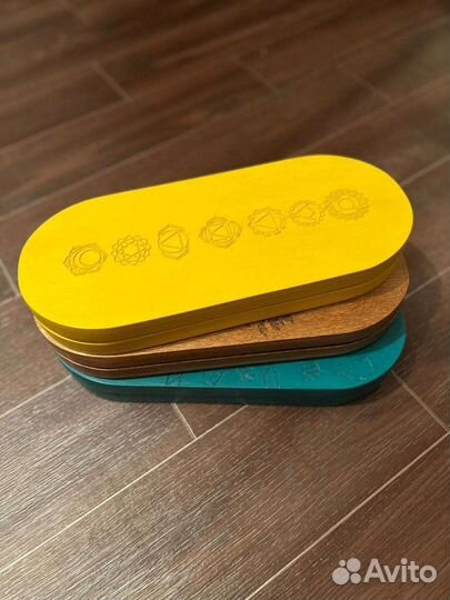 Доска садху