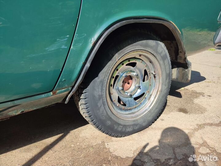 ГАЗ 310221 Волга 2.4 МТ, 1992, 1 000 000 км