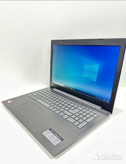 Lenovo /Lenovo/acer/asus-17.3/dell/dell