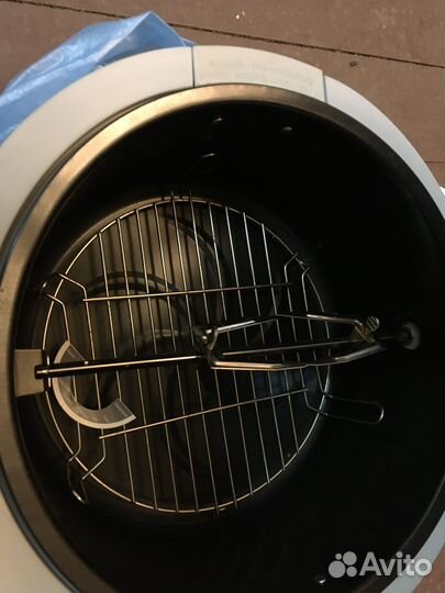 Мультипечь Delimano 3D