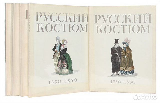 На заметку: 10 книг российских писателей XXI века, на которые стоит обратить внимание