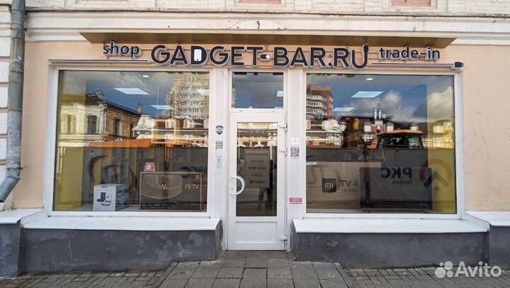 Apple MacBook 14 Pro (M1 Pro) 16/512GB Silver