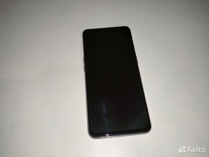 realme GT Master Edition, 8/256 ГБ