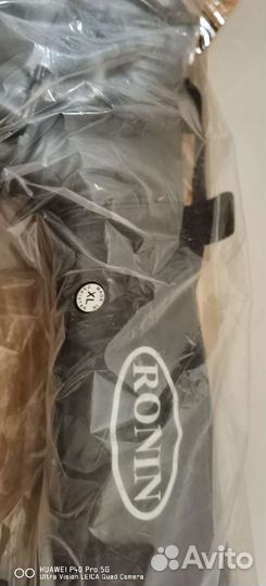 Перчатки, шлем, капа, бинты