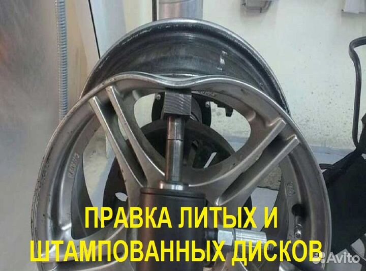 Cordiant Snow Cross 215/65 R16 102T