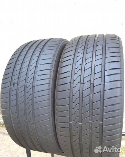 Firestone Roadhawk 225/40 R18 92Y