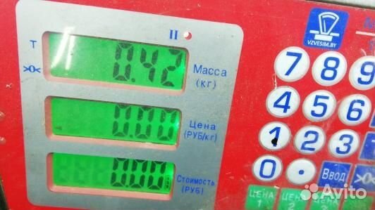 Щеткодержатель лобового стекла audi A7 1 (94P05O90