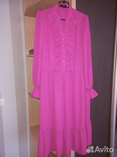 Продажа платье