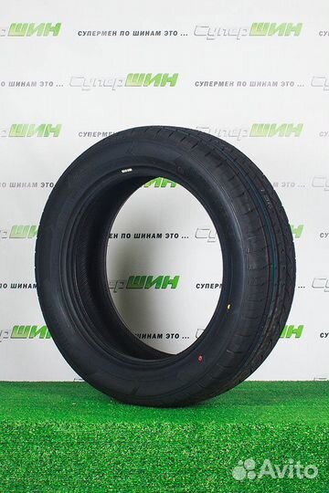 Sonix Prime UHP 08 245/45 R17