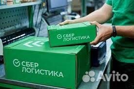 Сборщики на склад Сберлогистика Москва жилье обеды