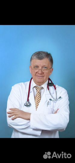 Фото фон для фотосесии в аренду