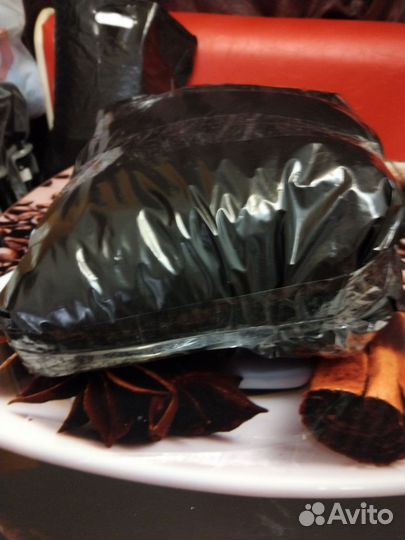 Мужские вещи б/у